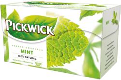 Pickwick Herbal Goodness borsmenta tea 30g