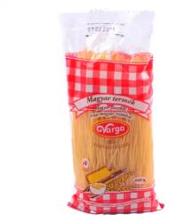 Varga 4 tojásos cérnametélt tészta 250g - innotechshop - 419 Ft