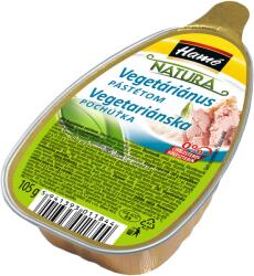 Hamé Natura vegetáriánus pástétom 105 g