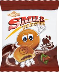 Smile csokis palacsinta 50g - innotechshop - 179 Ft
