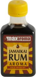 Szilas Aroma Szilas jamaikai rum aroma 30ml
