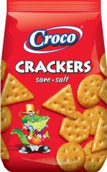 Croco sós crackers 100g