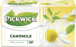 Pickwick Herbal Goodness kamilla tea 30 g