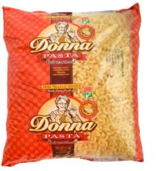 Gyermelyi Donna Pasta szarvacska tészta 5kg