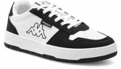 Kappa Sneakers SS24-3C001(CH) Alb