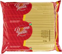 Gyermelyi Donna Pasta hosszúmetélt tészta 5kg