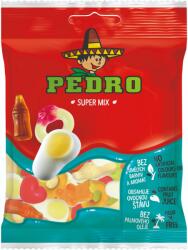 Pedro Pedgro super mix gumicukor 80g