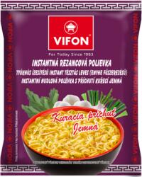 VIFON tyúkhús ízű instant leves 60g