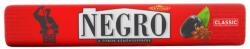 Negro 45g cseresznye ízű