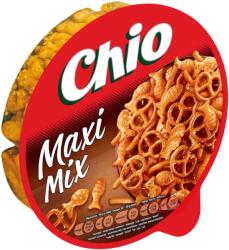 Chio maxi mix kréker 100g