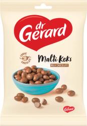 Dr. Gerard Dr Gerard Maltikeks tejcsokoládé bevonattal 75 g