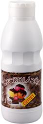 Pacific csokoládés öntet 1kg - innotechshop - 2 490 Ft