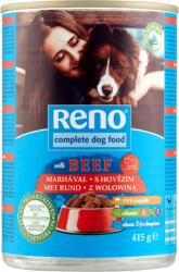Partner in Pet Food marha kutyakonzerv felnőtt kutyák részére 415g
