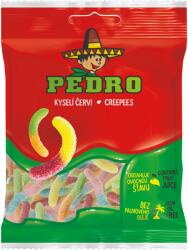 Pedro creepees gumicukor 80g