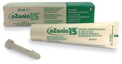  Ozonia 15 lipogél 35 ml