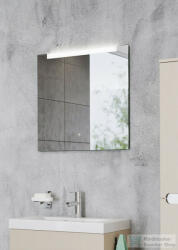 TBOSS Floating Mirror Sof21 60x60 tükör LED világítással 2871 (2871)