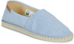 Havaianas Espadrile Femei ORIGINE IV PRINT Havaianas Albastru 43