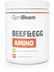  Beef & Egg - 500 tabletta - GymBeam - vital-max
