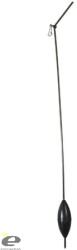HORI-KER Búvárúszó nagytestű 30cm (60951-030)