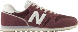 New Balance 373V2 Cipők ml373ql2 Méret 43 EU ml373ql2