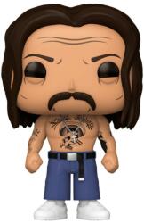 Funko Figurina Funko POP! Ad Icons, Danny Trejo, 9 cm (FK75360) Figurina