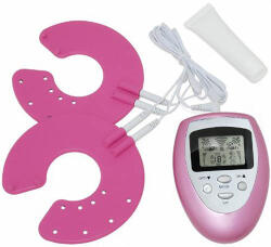 X Fun Bdsm Електро терапия за гърди "x fun electro breast