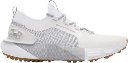 Under Armour UA Phantom Golf-WHT Cipők 3027485-100 Méret 47, 5 EU 3027485-100