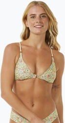 Rip Curl Fürdőruha felső Rip Curl Sea Of Dreams Tri multico
