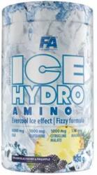 FA Engineered Nutrition ICE HYDRO AMINO (480 GR) BLACKBERRY PINEAPPLE 480 gr