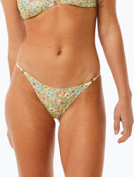 Rip Curl Fürdőruha alsó Rip Curl Sea Of Dreams Cheeky multico
