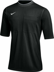 Nike M NK DF REF II JSY SS 22 Póló dh8024-010 Méret XXL dh8024-010