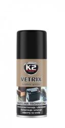 K2 Spray cu vaselina Vetrix K2 140ml Garage AutoRide
