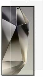 Mobile Origin Set 2 folii sticla cu sistem de montare Mobile Origin Screen Guard compatibil cu Samsung Galaxy S24 Plus Clear (SGA-GS24P)