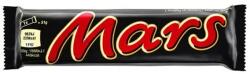 Mars Csokoládé MARS 51g (459674) - homeofficeshop
