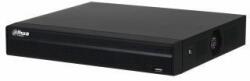 Rovision NVR 8 canale 12MP 80 Mbps SSD 1Tb preinstalat detectie faciala SATA Dahua - NVR4108HS-4KS3 SafetyGuard Surveillance
