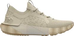 Under Armour Pantofi de alergare Under Armour UA W HOVR Phantom 3 SE LTD 3027290-100 Marime 38, 5 EU (3027290-100) - top4running