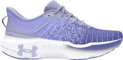 Under Armour UA W Infinite Elite Futócipő 3027199-500 Méret 40, 5 EU