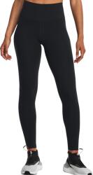 Under Armour Meridian Legging Leggings 1382522-001 Méret XL - top4running