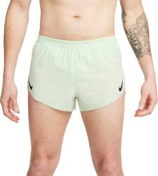 Nike AeroSwift 2inch Rövidnadrág fn3349-376 Méret L - top4running