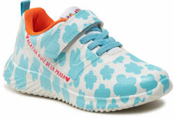 Agatha Ruiz de la Prada Sportcipők Agatha Ruiz de la Prada 242981 Azul A 31