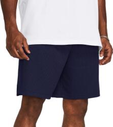 Under Armour Sorturi Under Armour Rival Waffle Shorts 1383107-410 Marime XL (1383107-410) - top4running