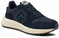 Gant Sneakers Gant Ronder Sneaker 28633537 Marine G69 Bărbați