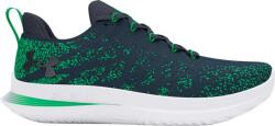 Under Armour UA Velociti 3 Futócipő 3026117-106 Méret 42, 5 EU - top4running Férfi futócipő