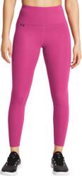 Under Armour Motion Leggings 1369488-686 Méret S - top4sport