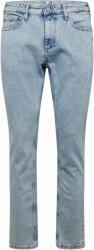 Tommy Jeans Jeans 'SCANTON Y SLIM' albastru, Mărimea 36