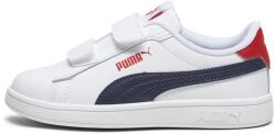 PUMA Sneaker alb, Mărimea 34