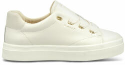 Gant Sneakers Gant Avona Sneaker 28531569 Cream G125