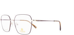 Reserve szemüveg (RE-E1376 C3 50-16-140)
