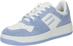 Tommy Hilfiger Sneaker low albastru, Mărimea 41 - aboutyou - 343,92 RON