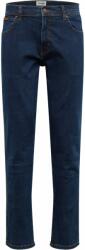 WRANGLER Jeans 'Texas' albastru, Mărimea 40 - aboutyou - 334,90 RON